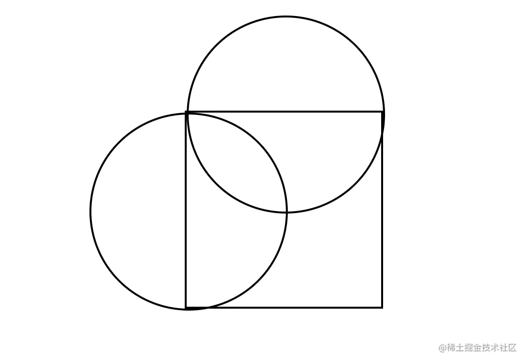 Screen Shot 2021-04-24 at 10.40.08.png