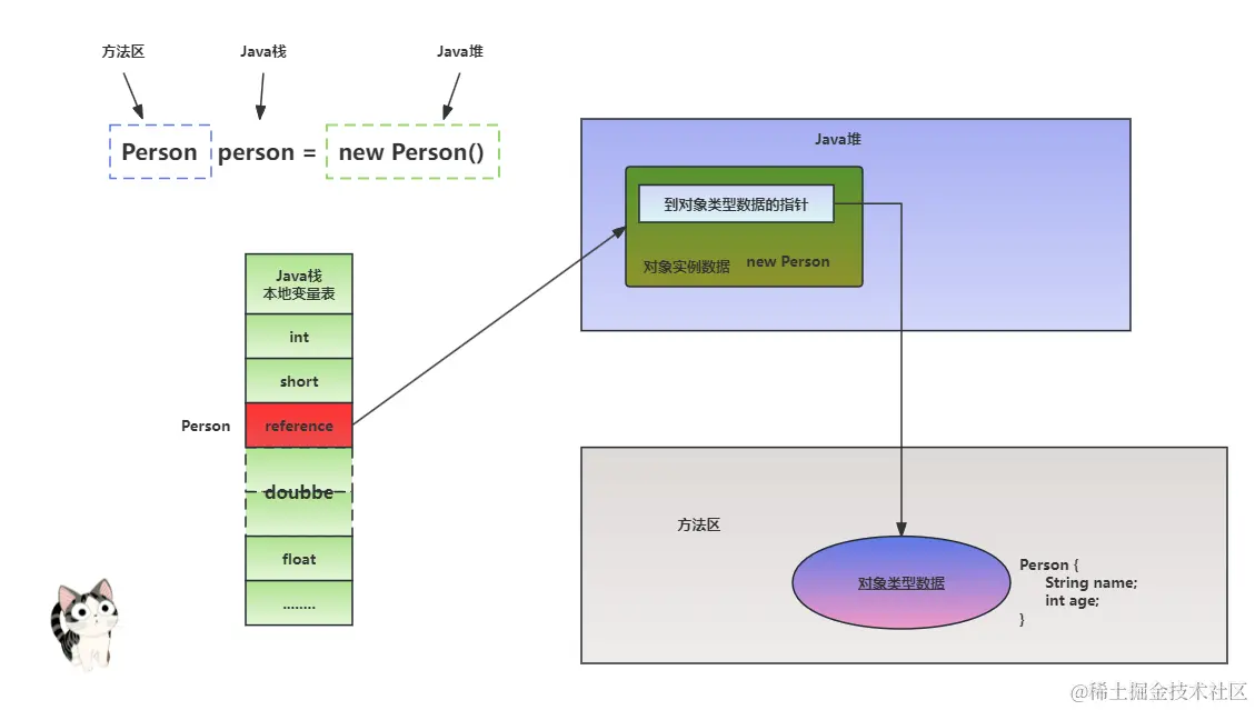 未命名文件 (16).png