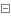 详解intellij idea 搭建SSM框架(spring+maven+mybatis+mysql+junit)(下)