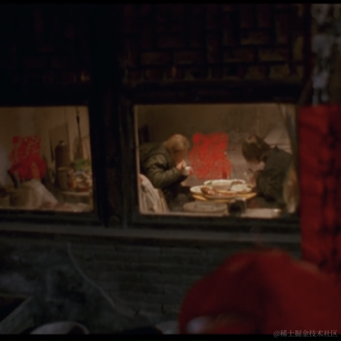 多半是个废物于2022-12-18 23:26发布的图片