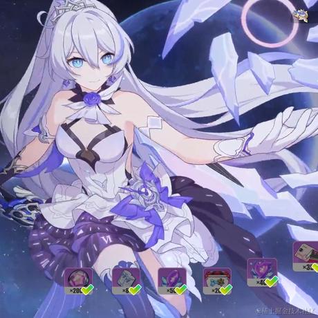 小小的顶碗人于2022-11-29 12:12发布的图片