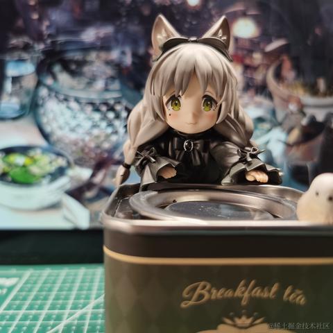 Zhuoxiu于2022-11-18 23:00发布的图片