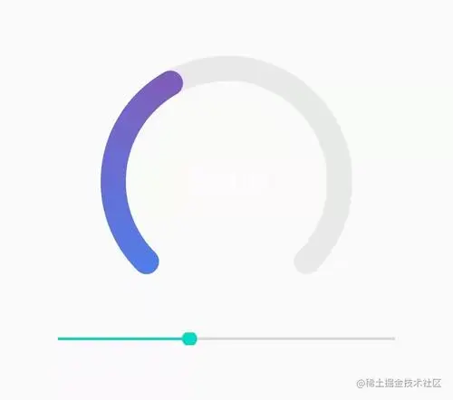微信图片_20210521082403.jpg