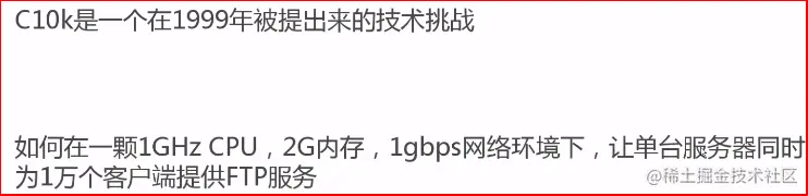 [外链图片转存失败,源站可能有防盗链机制,建议将图片保存下来直接上传(img-DS0doUQy-1592113741303)(assets/.png)]