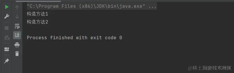 Java类和对象_字段_06