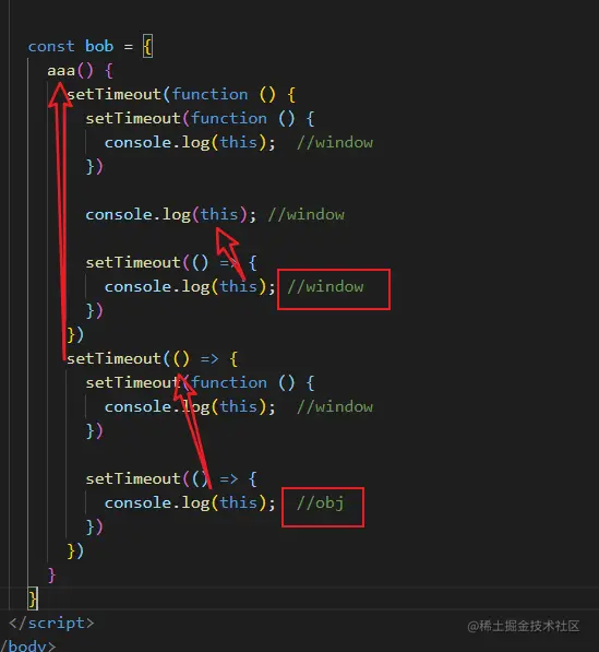 Snipaste_2022-05-30_17-14-06