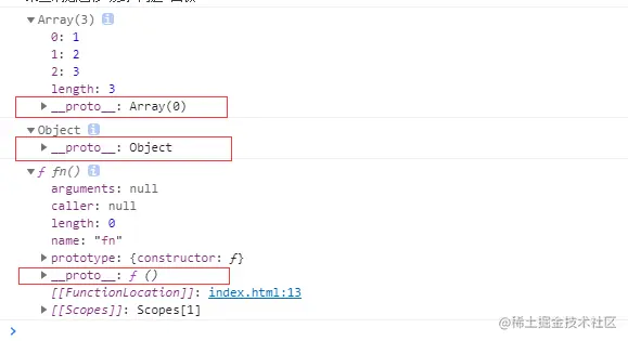 image-20210129145444472