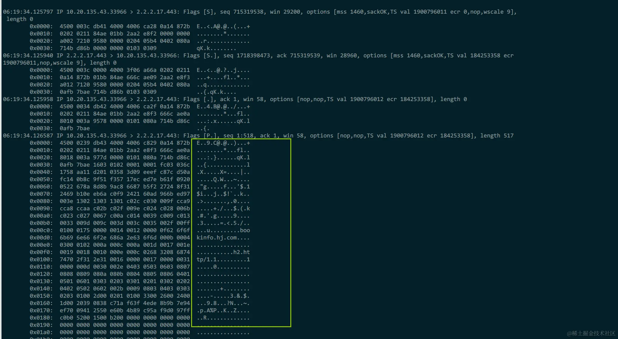 image-20231226192047668