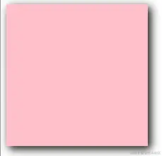 image-20220612151813219