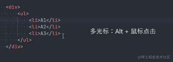 1.gif