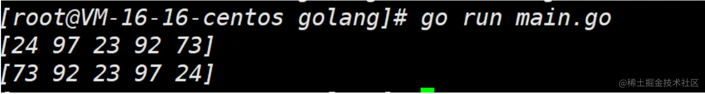 image-20221002172010892