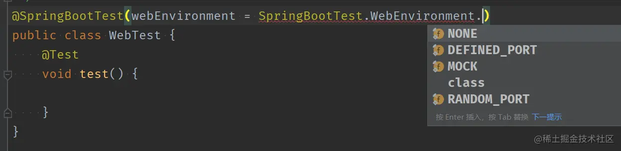 image-20220428195526134