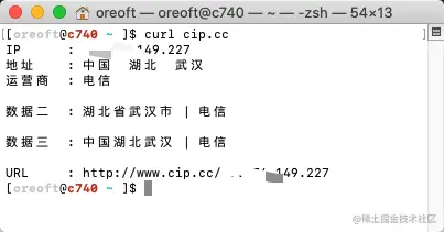 image-20210625174713618