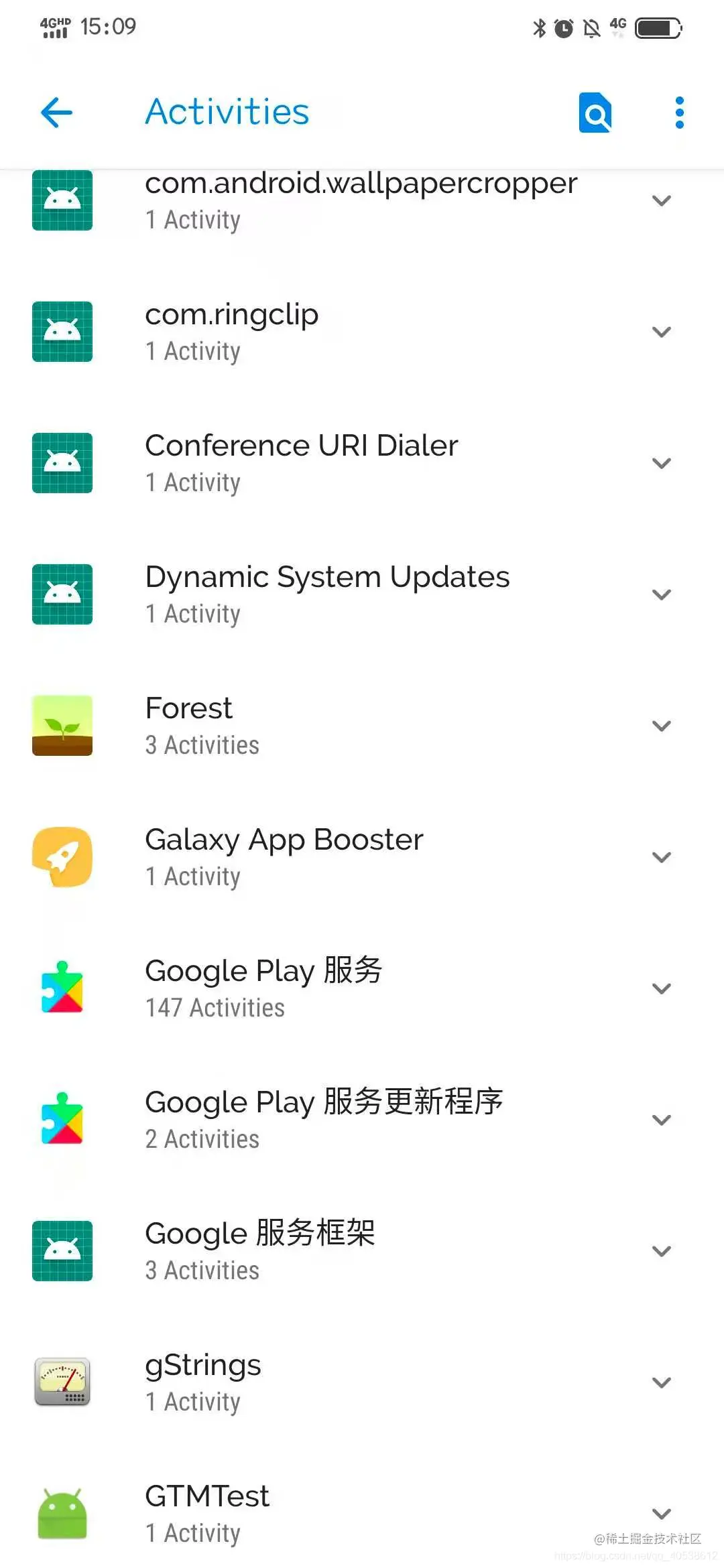 å¨è¿éæå¥å¾çæè¿°