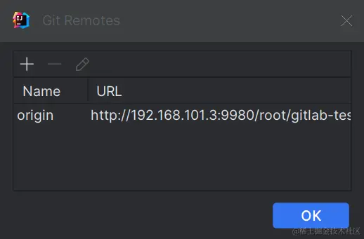 image-20231012224452655