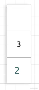 太可惜了，四面字节跳动，我的offer竟被一道“算法题”给拦截了