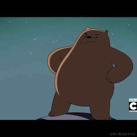 熊猫盼盼于2022-10-02 23:27发布的图片