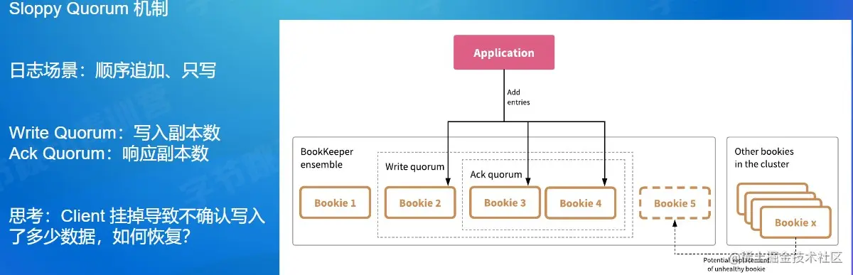 屏幕截图 2022-08-06 190606.jpg