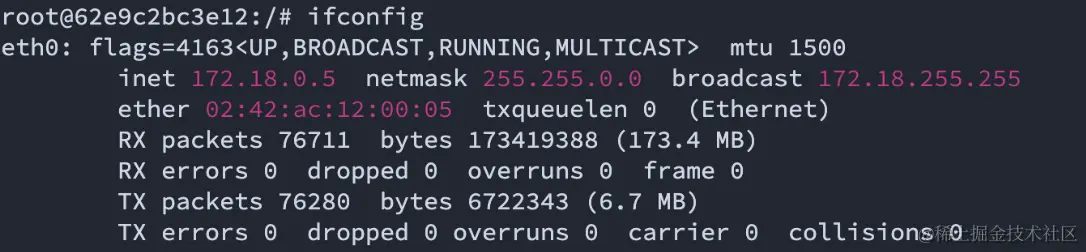 image-20230904225756902