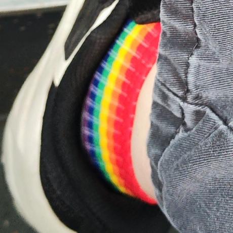 萩黯于2023-06-27 07:30发布的图片