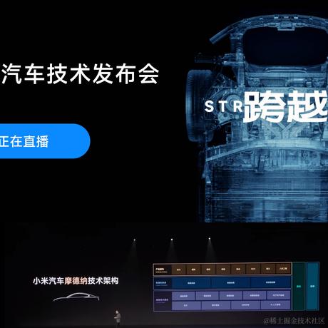 Dec12于2023-12-28 15:23发布的图片