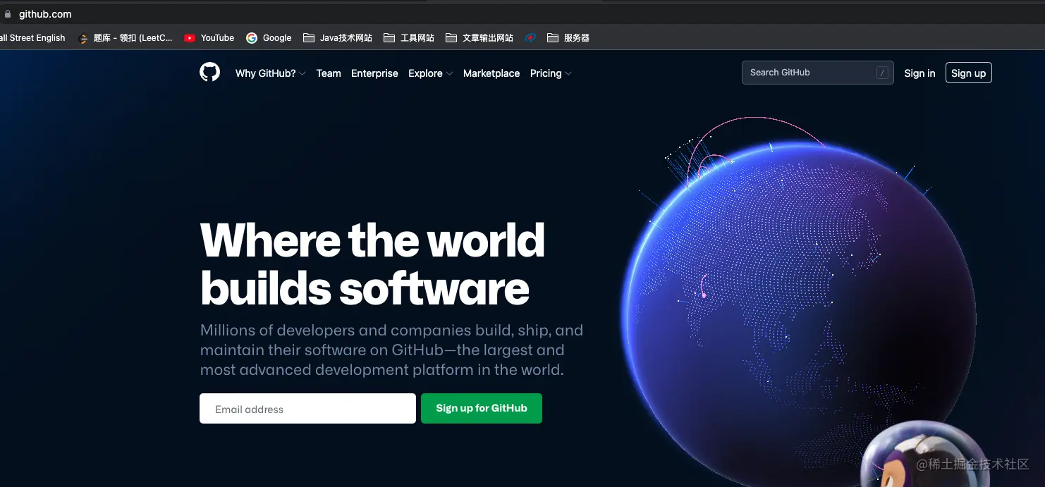 image-20211106211058384