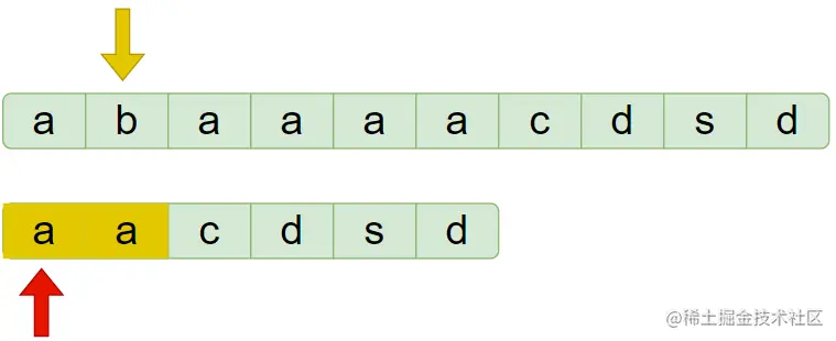 image-20220130222712956