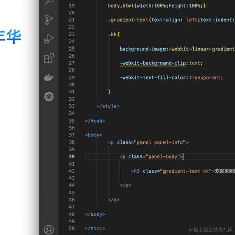 kk_于2022-11-21 20:14发布的图片