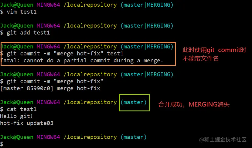 image-20220302180721614