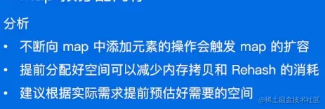 image-20220601155555026