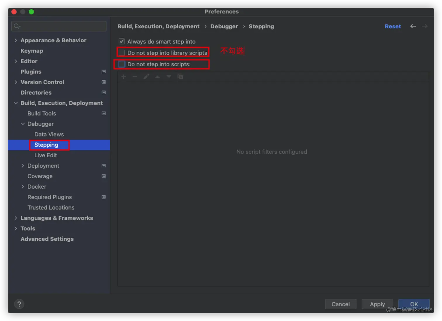 iShot2021-12-02 13.55.39.png