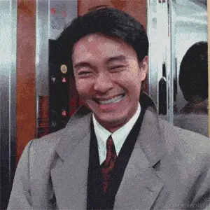 北京这家公司把AI虚拟人卷到新高度，都玩出了百变大咖秀的感觉了