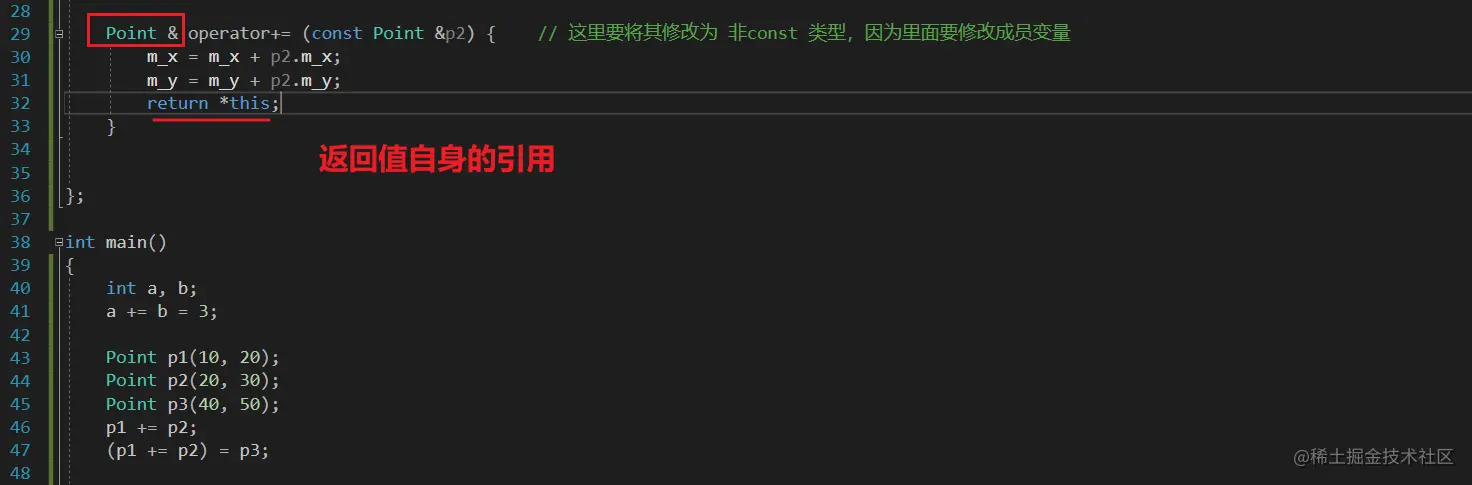 image-20210530175455918