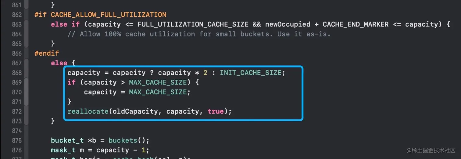 image-20220504212111978