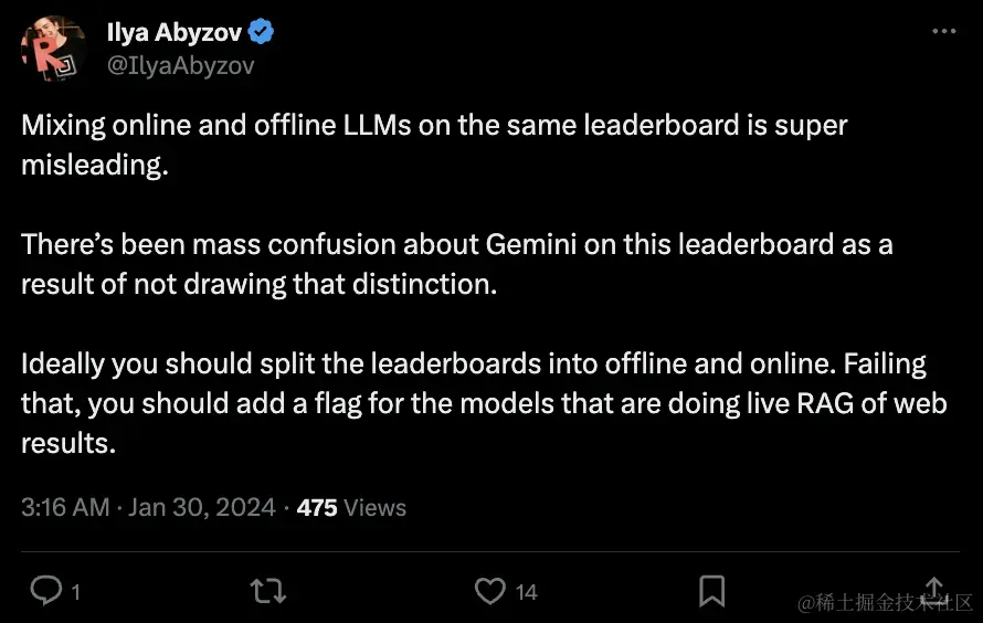 GPT-4不服被Bard反超：最新模型已入场