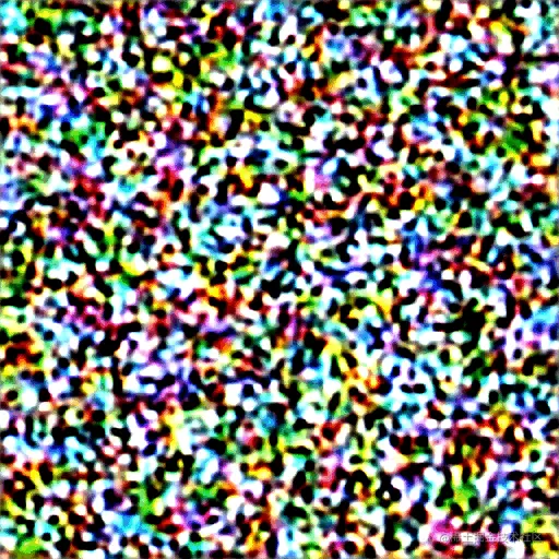 cat_euler_15.gif
