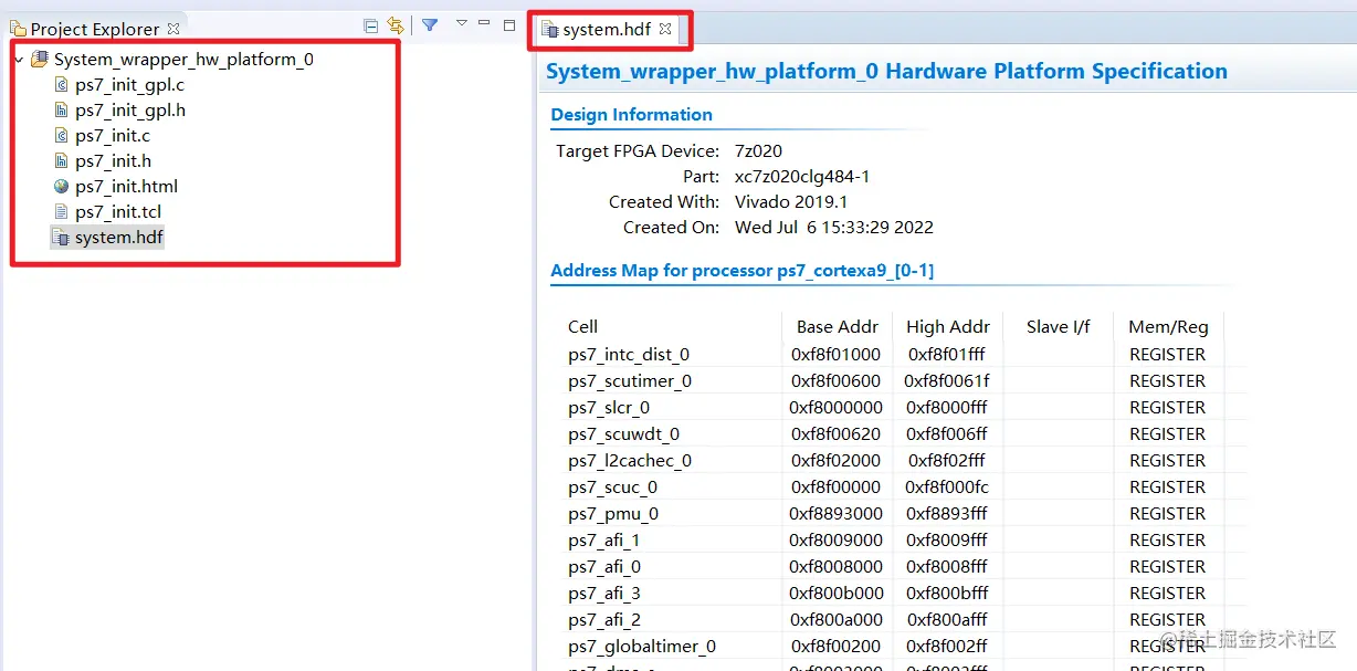 image-20220706161423671