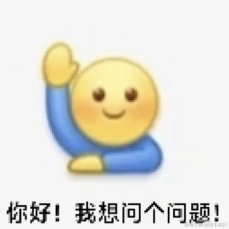 用户3986782135542于2023-10-09 10:46发布的图片