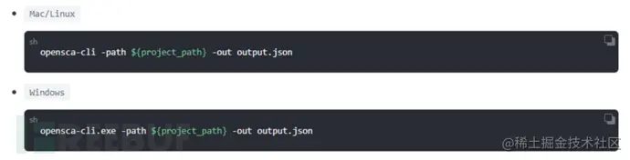 1669712166_6385c92634ea66c418598.png!small?1669712167138