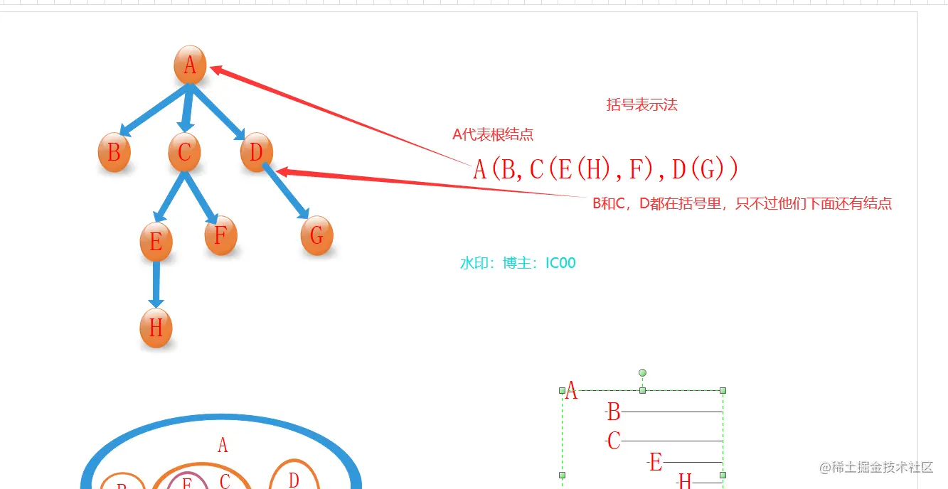 image-20211111202939928