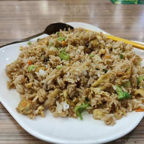 用户293003374676于2022-11-17 06:58发布的图片