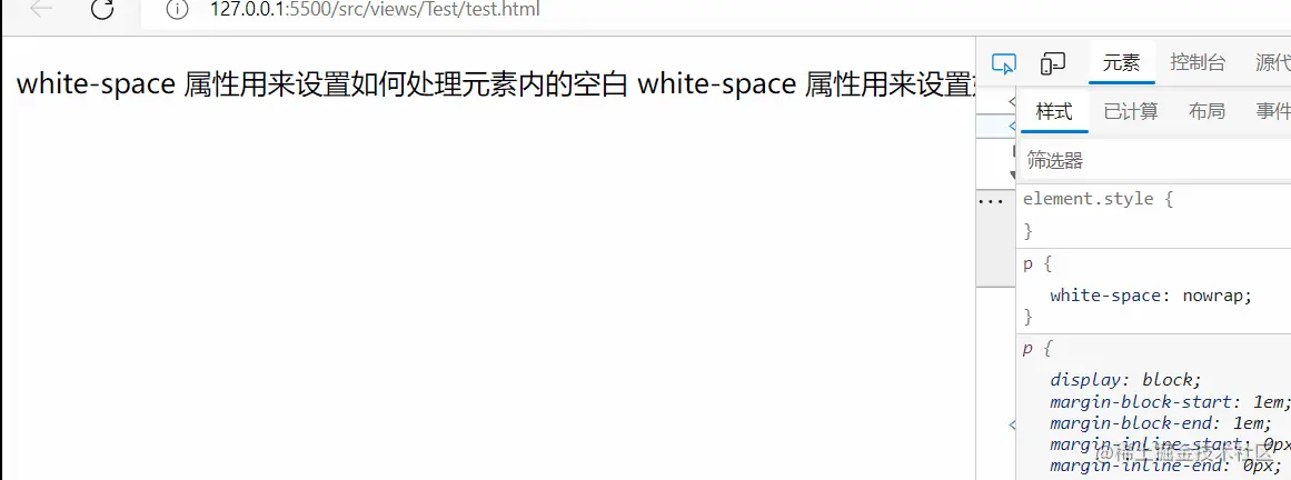 1.gif