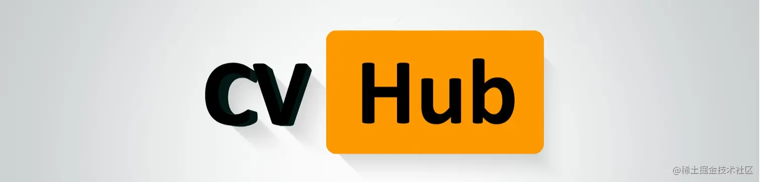 万字长文带你入门计算机视觉