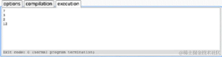 图 4.1：ICollection 和 IEnumerable 类图
