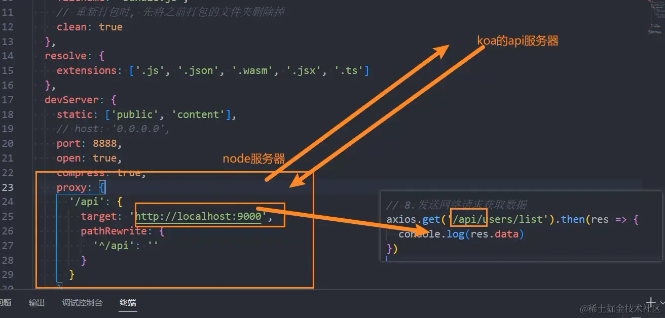 image-20230112013137501