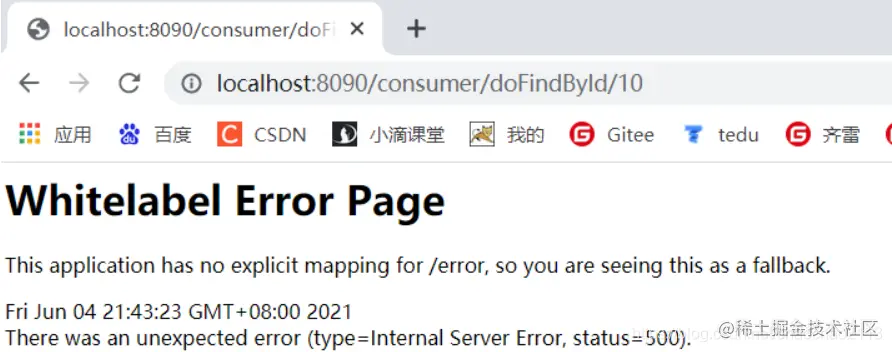 [外链图片转存失败,源站可能有防盗链机制,建议将图片保存下来直接上传(img-Vni4Elqv-1622816277830)(C:\Users\沉思\AppData\Roaming\Typora\typora-user-images\1622814219896.png)]