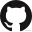github-favicon