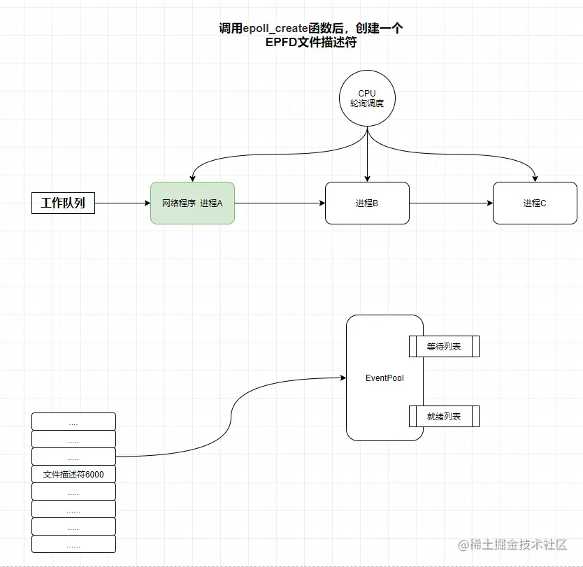 image-20210310231234730