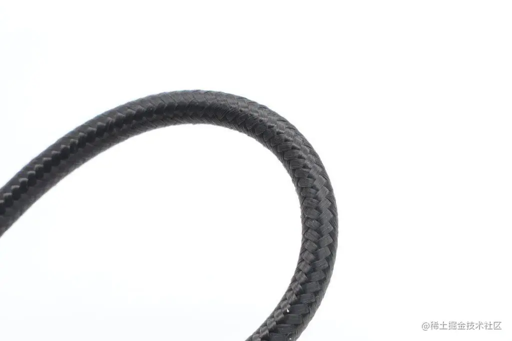 拆解报告：UGREEN绿联8K USB4多功能扩展坞CM500-充电头网