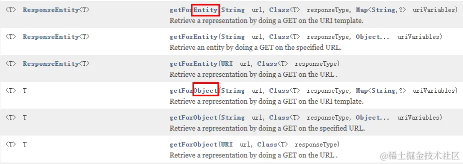 image-20230313205248761